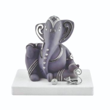 Gifting Variety of God Figures / Gift Exclusive GANESH